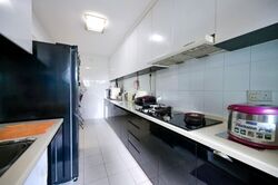 Blk 273B Punggol Regalia (Punggol), HDB 5 Rooms #610312521